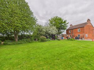 Garden- click for photo gallery